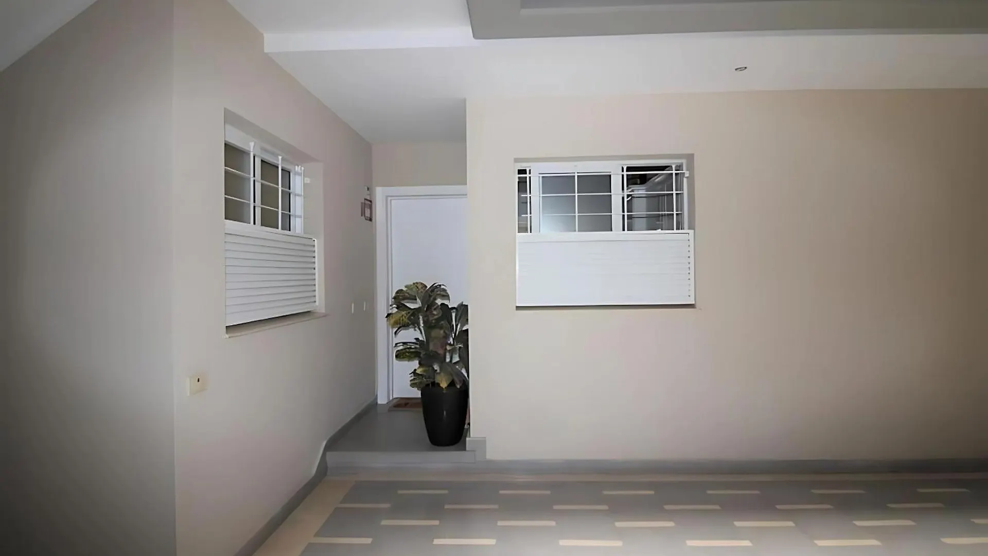La Laguna Comfort Spain