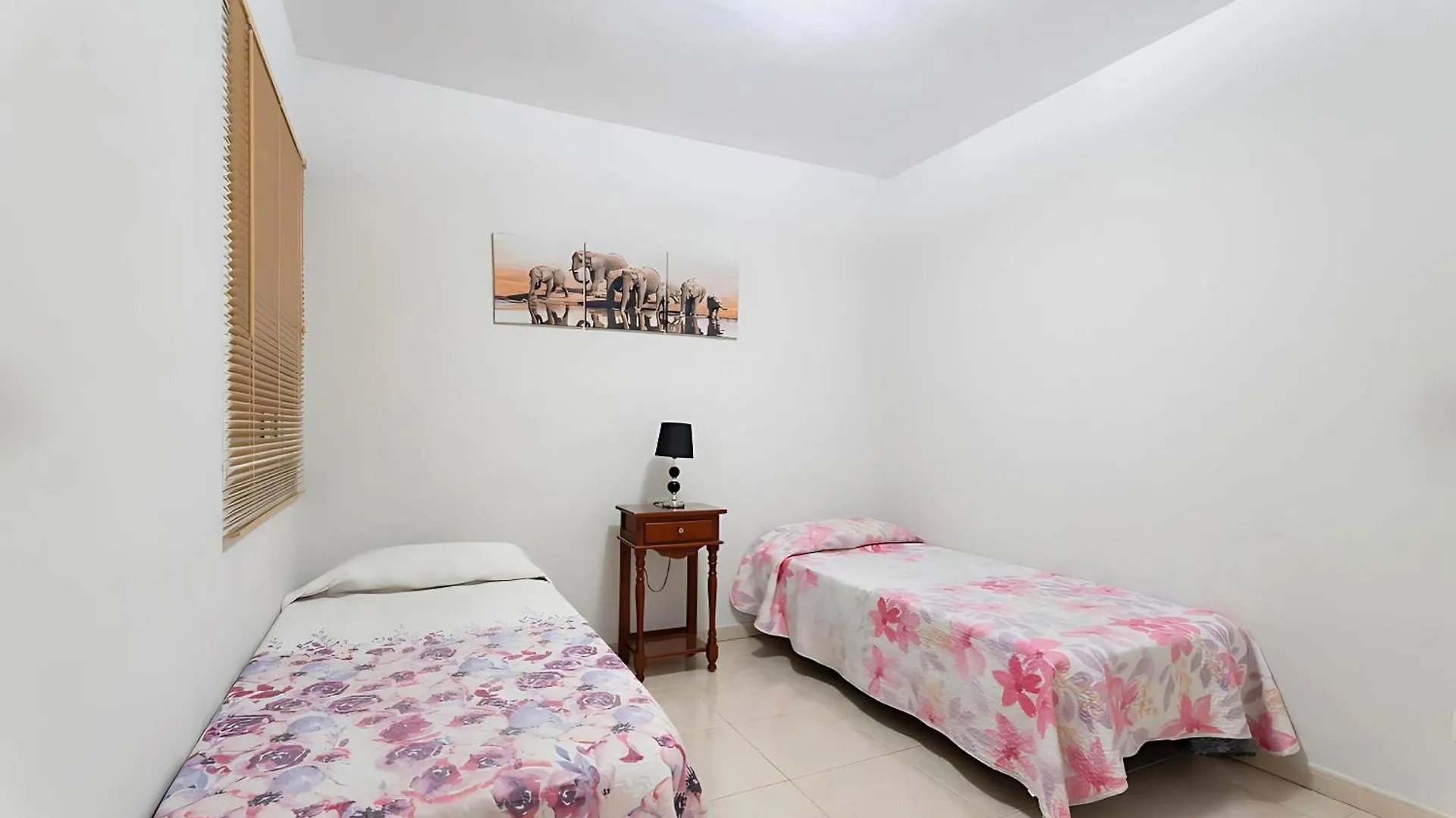La Laguna Comfort La Laguna (Tenerife)